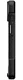 Urban Armor Gear Monarch Pro iPhone 14 Hoesje MagSafe Kevlar Zwart afbeelding 16