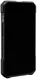 Urban Armor Gear Monarch Pro iPhone 14 Hoesje MagSafe Kevlar Zwart afbeelding 17