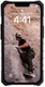 Urban Armor Gear Pathfinder Apple iPhone 14 Hoesje Back Cover Olive afbeelding 8