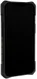 Urban Armor Gear Pathfinder Apple iPhone 14 Hoesje Back Cover Olive afbeelding 9