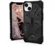 Urban Armor Gear Pathfinder Apple iPhone 14 Hoesje Back Cover Camo afbeelding 3