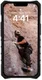 Urban Armor Gear Pathfinder Apple iPhone 14 Hoesje Back Cover Camo afbeelding 11