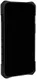 Urban Armor Gear Pathfinder Apple iPhone 14 Hoesje Back Cover Camo afbeelding 12