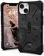 Urban Armor Gear Pathfinder Apple iPhone 14 Hoesje Back Cover Camo afbeelding 1