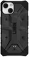 Urban Armor Gear Pathfinder Apple iPhone 14 Hoesje Back Cover Camo afbeelding 2