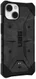 Urban Armor Gear Pathfinder Apple iPhone 14 Hoesje Back Cover Camo afbeelding 4
