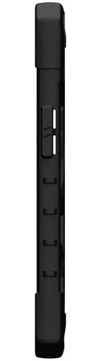 Urban Armor Gear Pathfinder Apple iPhone 14 Hoesje Back Cover Camo afbeelding 5