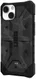 Urban Armor Gear Pathfinder Apple iPhone 14 Hoesje Back Cover Camo afbeelding 6