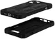 Urban Armor Gear Pathfinder Apple iPhone 14 Hoesje Back Cover Camo afbeelding 7