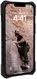 Urban Armor Gear Pathfinder Apple iPhone 14 Hoesje Back Cover Camo afbeelding 9