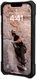 Urban Armor Gear Pathfinder Apple iPhone 14 Hoesje Back Cover Camo afbeelding 10