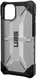 Urban Armor Gear Plasma Series Apple iPhone 14 Hoesje Back Cover Ice afbeelding 11