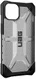 Urban Armor Gear Plasma Series Apple iPhone 14 Hoesje Back Cover Ice afbeelding 12