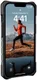 Urban Armor Gear Plasma Series Apple iPhone 14 Hoesje Back Cover Ice afbeelding 6