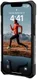 Urban Armor Gear Plasma Series Apple iPhone 14 Hoesje Back Cover Ice afbeelding 7