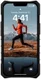 Urban Armor Gear Plasma Series Apple iPhone 14 Hoesje Back Cover Ice afbeelding 8