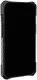 Urban Armor Gear Plasma Series Apple iPhone 14 Hoesje Back Cover Ice afbeelding 9