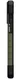 Urban Armor Gear Pathfinder Apple iPhone 14 Pro Max Hoesje Olive afbeelding 13
