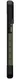 Urban Armor Gear Pathfinder Apple iPhone 14 Pro Max Hoesje Olive afbeelding 14