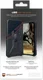 Urban Armor Gear Pathfinder Apple iPhone 14 Pro Max Hoesje Olive afbeelding 18