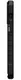 Urban Armor Gear Pathfinder iPhone 14 Pro Max Hoesje met MagSafe Olive afbeelding 14