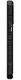 Urban Armor Gear Pathfinder iPhone 14 Pro Max Hoesje met MagSafe Olive afbeelding 15