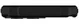 Urban Armor Gear Pathfinder iPhone 14 Pro Max Hoesje met MagSafe Olive afbeelding 16