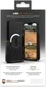 Urban Armor Gear Pathfinder iPhone 14 Pro Max Hoesje met MagSafe Olive afbeelding 19