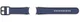 Origineel Samsung Galaxy Watch 5/4 Two-tone Sport Bandje Blauw (M/L) afbeelding 2