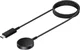 Originele Samsung Draadloze Oplader voor Galaxy Watches Zwart afbeelding 2