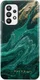 Burga Tough Case Samsung Galaxy A33 Hoesje Emerald Pool afbeelding 1