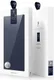 Dux Ducis Skin Pro Series Apple iPhone 14 Pro Max Hoesje Wallet Blauw afbeelding 14