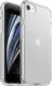 OtterBox React iPhone SE (2020/2022)/8/7 Hoesje Back Cover Transparant afbeelding 1