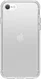 OtterBox React iPhone SE (2020/2022)/8/7 Hoesje Back Cover Transparant afbeelding 2