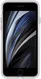 OtterBox React iPhone SE (2020/2022)/8/7 Hoesje Back Cover Transparant afbeelding 3