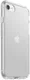 OtterBox React iPhone SE (2020/2022)/8/7 Hoesje Back Cover Transparant afbeelding 4