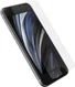 OtterBox Trusted Glass iPhone SE (2020/2022)/8/7 Screen Protector afbeelding 1