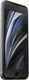 OtterBox Trusted Glass iPhone SE (2020/2022)/8/7 Screen Protector afbeelding 2