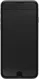 OtterBox Trusted Glass iPhone SE (2020/2022)/8/7 Screen Protector afbeelding 3