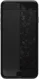 OtterBox Trusted Glass iPhone SE (2020/2022)/8/7 Screen Protector afbeelding 4