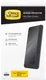 OtterBox Trusted Glass iPhone SE (2020/2022)/8/7 Screen Protector afbeelding 5