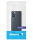 Oppo Reno 6 5G Hoesje Schokbestendig en Dun TPU Transparant afbeelding 13