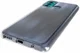 Motorola Moto G60 Hoesje Dun TPU Back Cover Transparant afbeelding 5