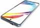 Motorola Moto G60 Hoesje Dun TPU Back Cover Transparant afbeelding 8
