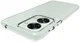OnePlus Nord 2T Hoesje Dun TPU Back Cover Transparant afbeelding 5