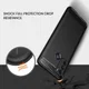 Motorola Moto G60 Hoesje Geborsteld TPU Flexibele Back Cover Blauw afbeelding 6