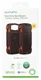 4smarts UltiMag TitanPack Solar MagSafe Powerbank 20.000 mAh Oranje afbeelding 13