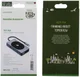 4smarts 9-in-1 USB-C Hub met Draadloze Oplader 15W Grijs afbeelding 7