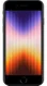 Apple iPhone SE 2022 64GB Zwart afbeelding 2