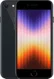 Apple iPhone SE 2022 64GB Zwart afbeelding 3